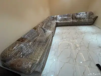 بطحاء قريش 21