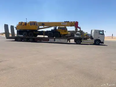 لوبد متواجد في الرياض اي اتجاه 0