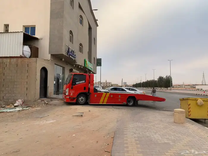 سطحه المزاحمية سطحه الرين سطحه ديراب 1