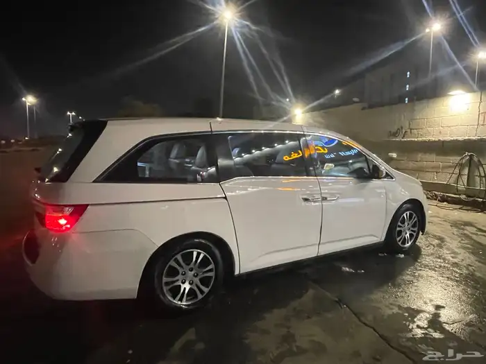 نقل توصيل معلمات من الخميس وابها 4