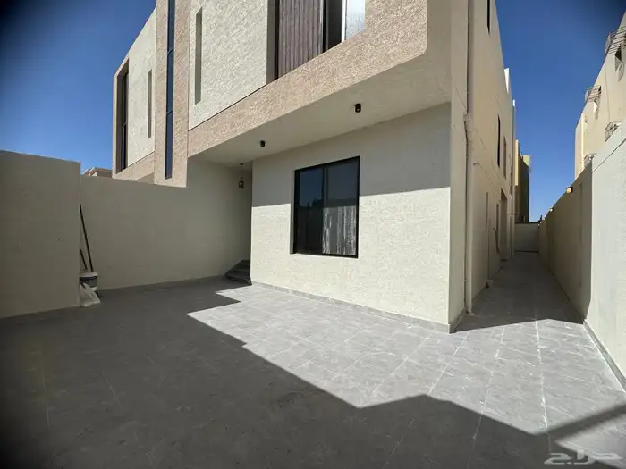 شقق تمليك ارضيه للبيع حي الشفآء مدينة تبوك 0