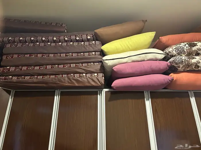 مراكي 0