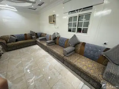 بطحاء قريش 12