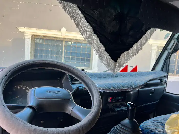 للبيع دنا طيبه 7