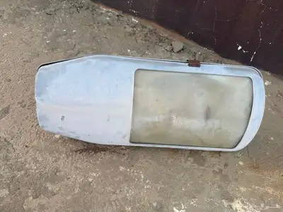 اكباس للبيع 0