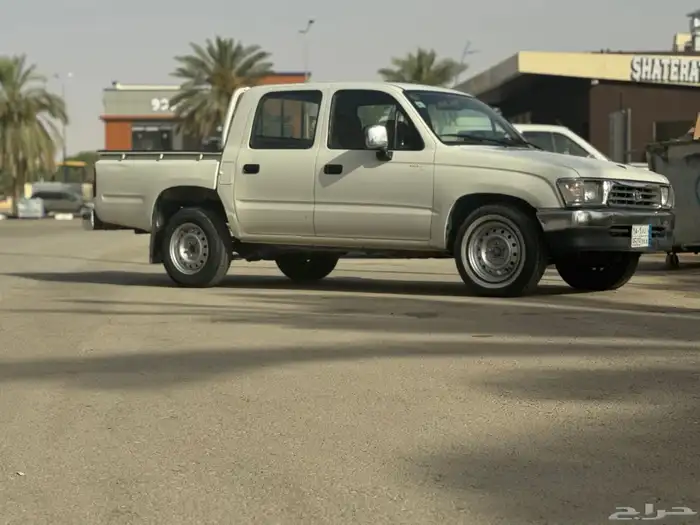 تم البيع 4