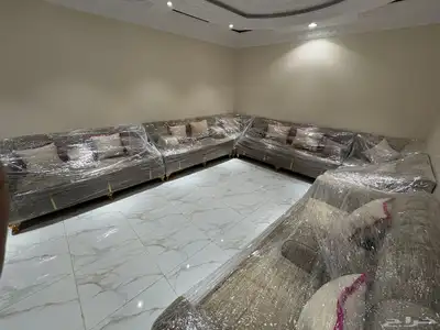 بطحاء قريش 15