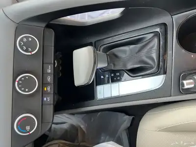 هيونداي النترا 2023 استاندر 11