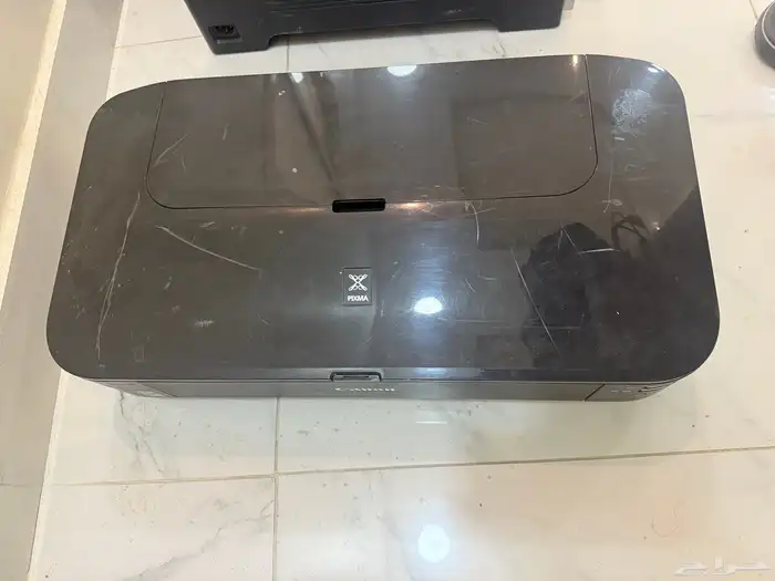 طابعات للبيع 3
