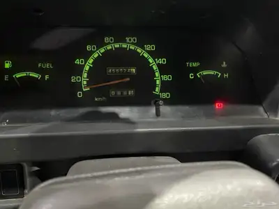 فان بضاعة ميتسوبيشي 2009 5