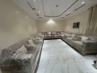 بطحاء قريش 14