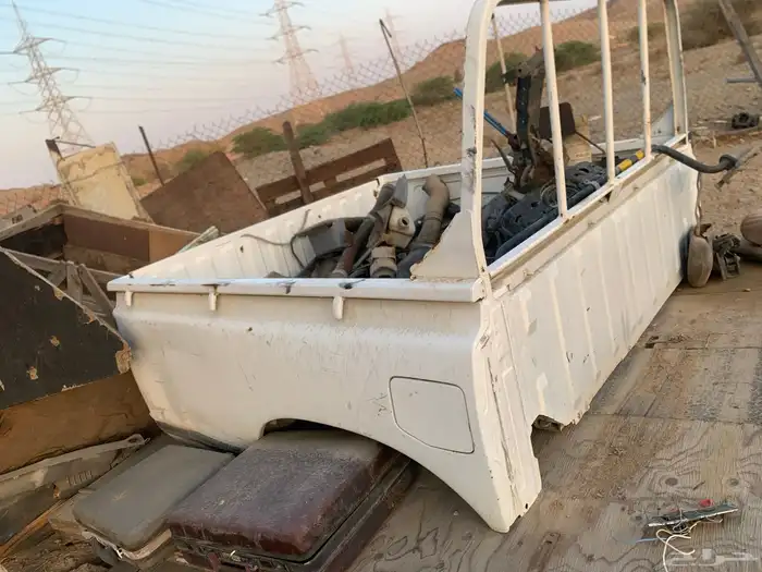 ددسن صندوق ددسن 1