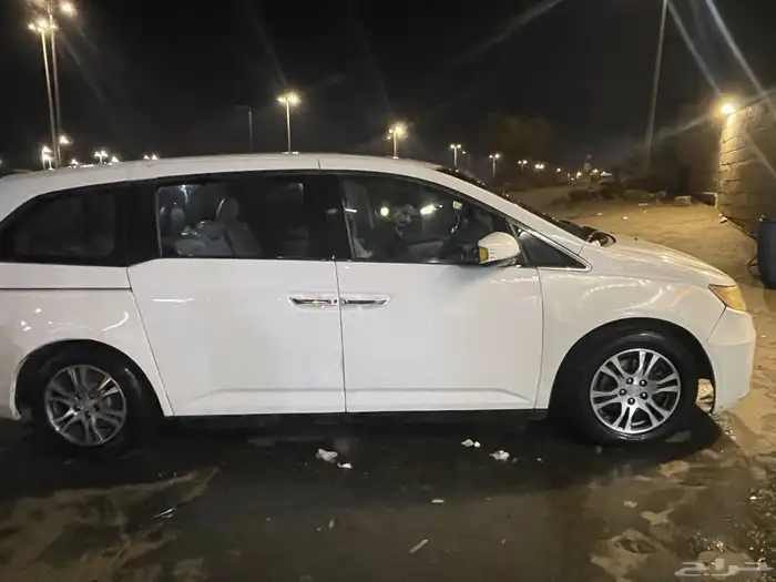 نقل توصيل معلمات من الخميس وابها 0