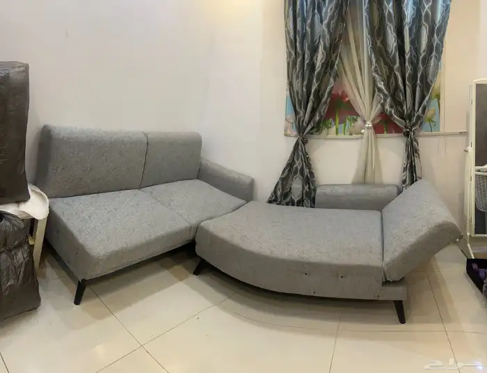 اثاث للبيع 4