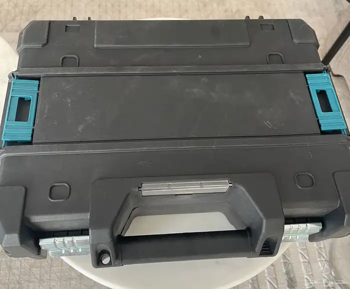 جهاز ليزر جديد 0