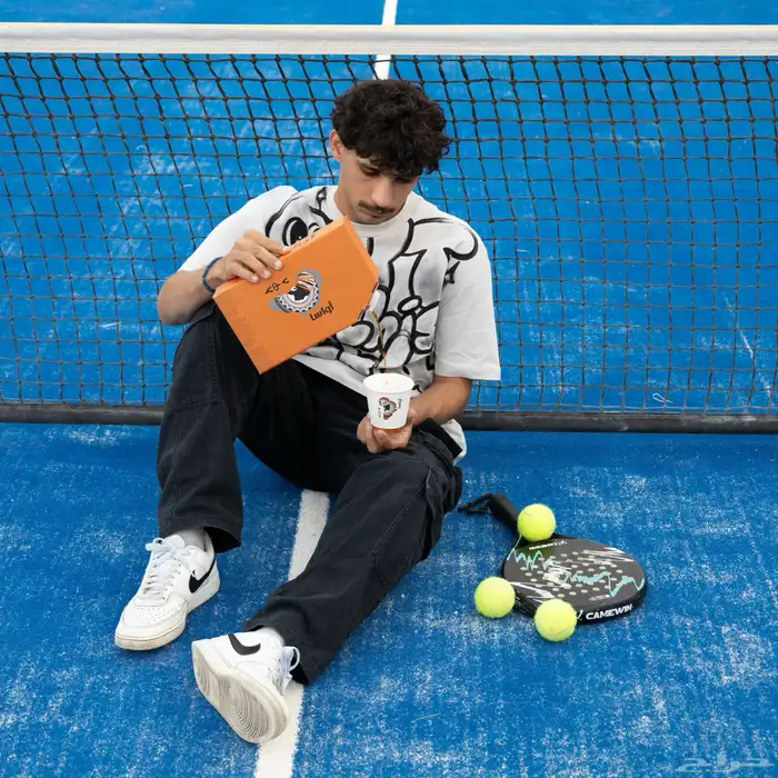 مصور منتجات 1