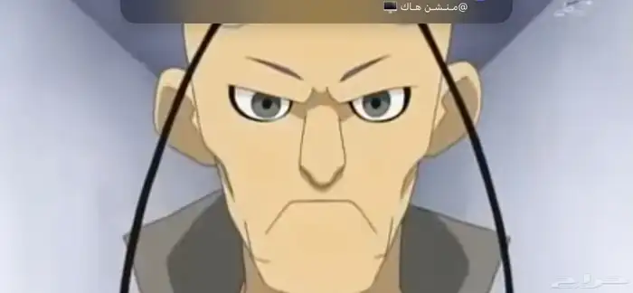 فواكيه بلكس فروت 0