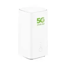 راوتر زين 5G 0