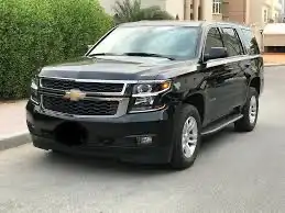 كداد الرياض القصيم 0