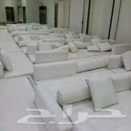 شركه تنظيف شقق خزانات منازل بالباحة 8