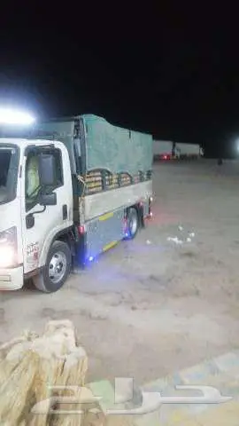 دنه نقل حلال دينه نقل عفش دينا نقل حلال صفه دينه طابقين 0