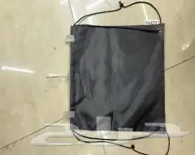 مستلزمات عنايه للحجاج مظلات 15