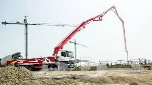خرسانة جاهزة جميع احياء الرياض 2