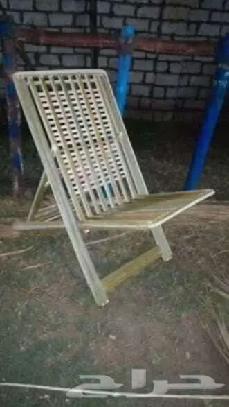 العلا طريق حائل خلف محطة بن عيد 4