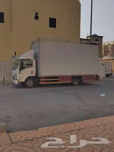 شركة نقل عفش بجدة 1