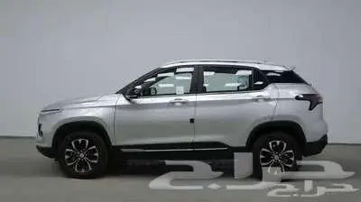 شفروليه جروف2024 9