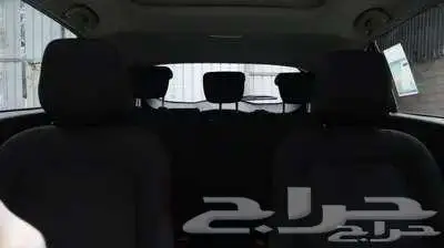شفروليه جروف2024 7