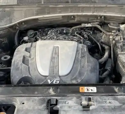 مكينة كارنيفال مكينة سنتافي نظيفة وشد بلد على وكالتها 0