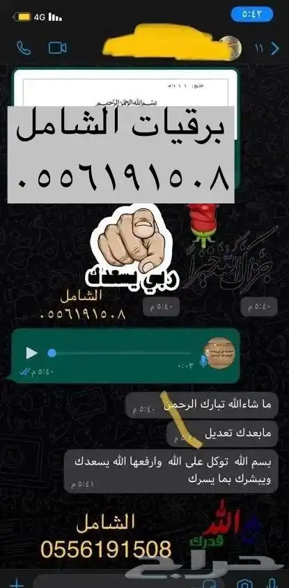 طلب الجنسية والابعاد والاعانات والمنح الملكية والعلاج وغيره 44