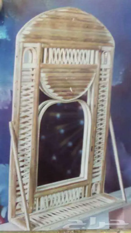 العلا طريق حائل خلف محطة بن عيد 17