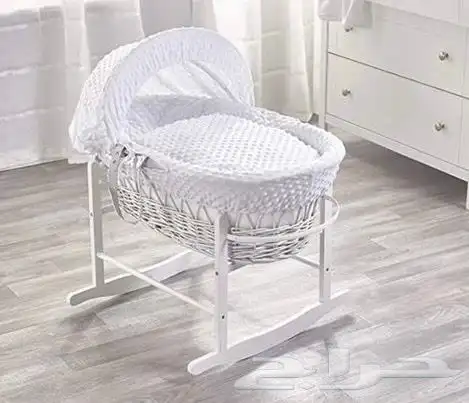 متفرقات اطفال للبيع 0