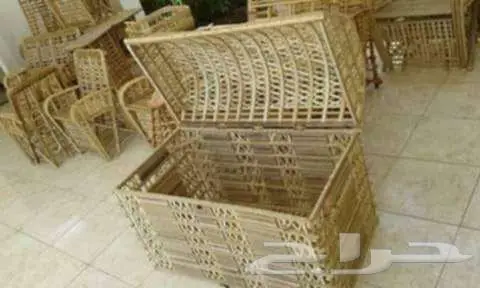 العلا طريق حائل خلف محطة بن عيد 12