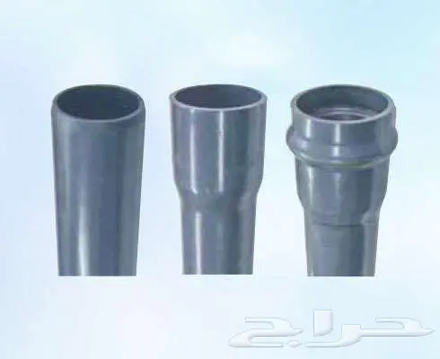 upvc high pressure pipes and fitting 1-10 inch 1