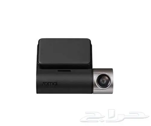 داش كاميرا 70mai Dash Cam A510 أمامية وخلفية بدقة 3K 2