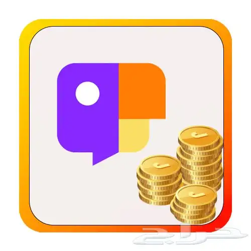 عروض عملات جاكو 1