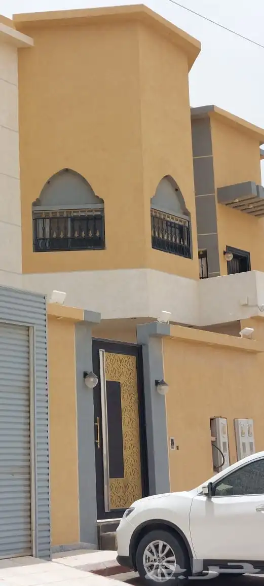 غرفه للايجار بحي البيان الرياض 0
