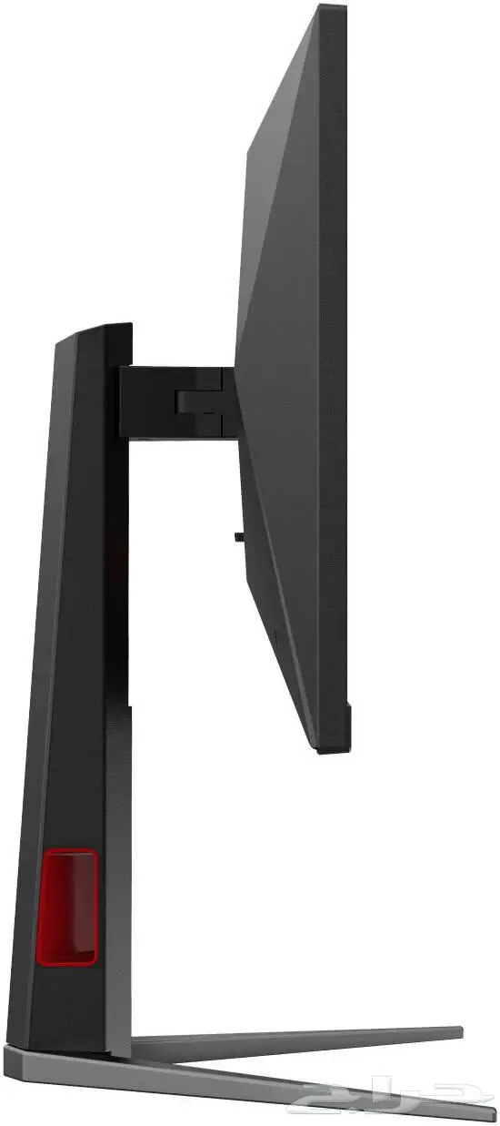 للبيع شاشة قيمنغ العاب بكرتونها 3