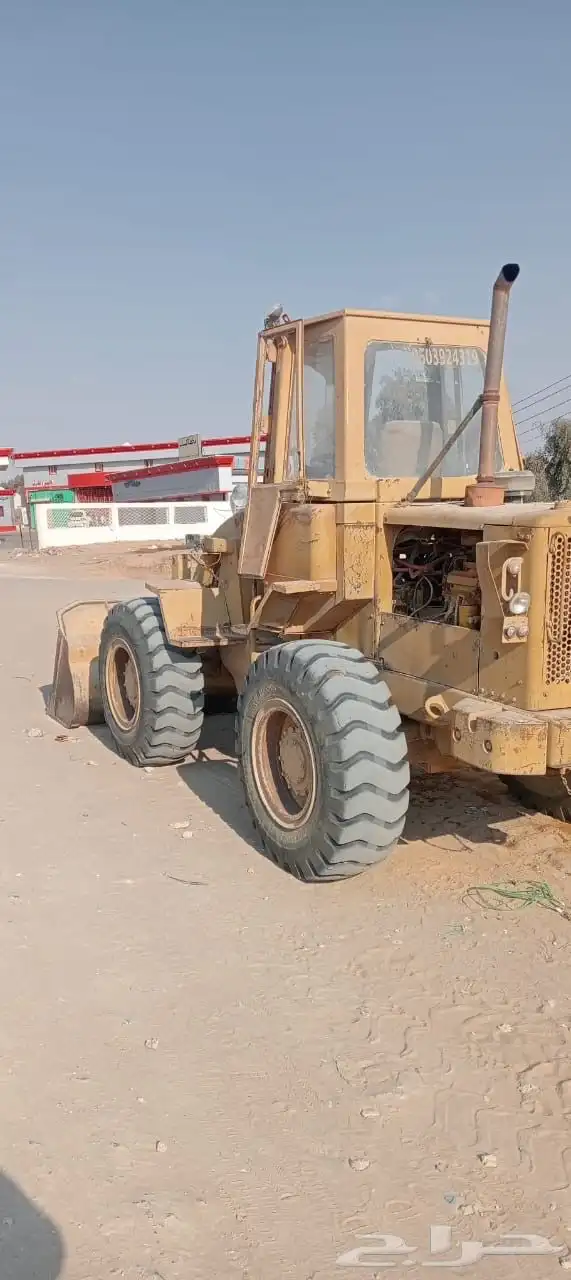 شيول920 سي موديل80 7