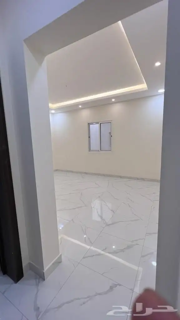 شقق تمليك فاخره للبيع بحي الفردوس 9