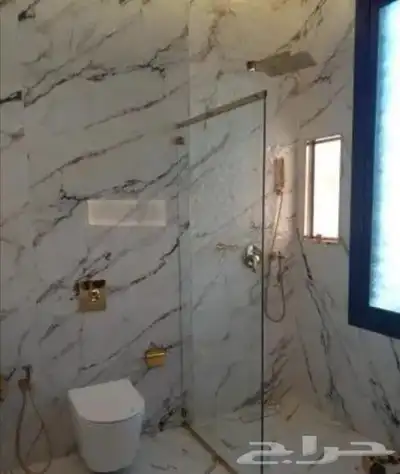 قوائم مروش حمامات 4