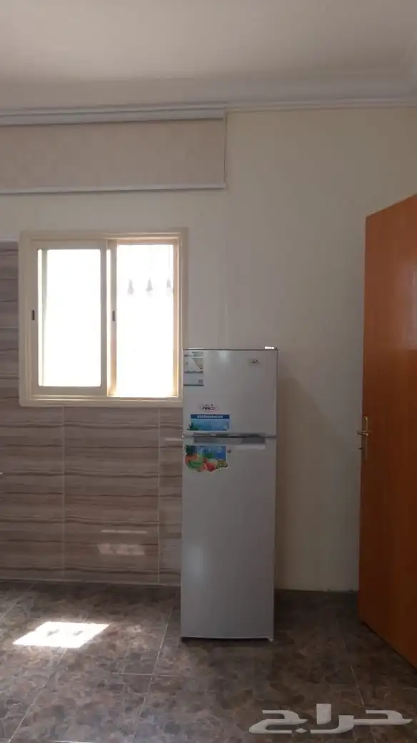 الأجنحة الراقية أجنحة مفروشة 5