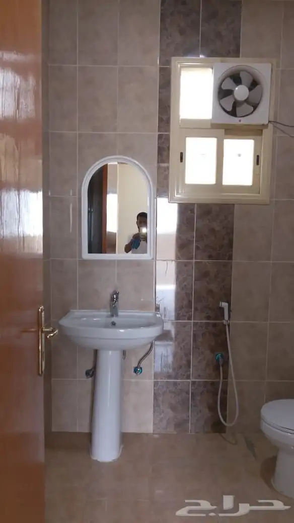 الأجنحة الراقية أجنحة مفروشة 2
