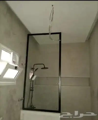 قوائم مروش حمامات 3