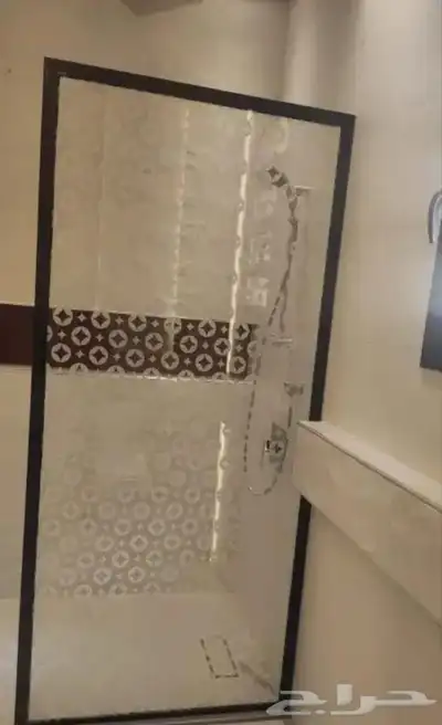 قوائم مروش حمامات 2