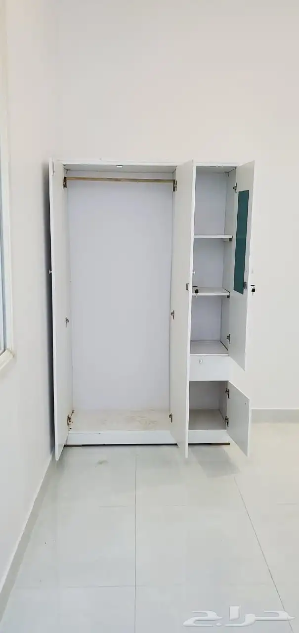 لا جميع اسراير 12