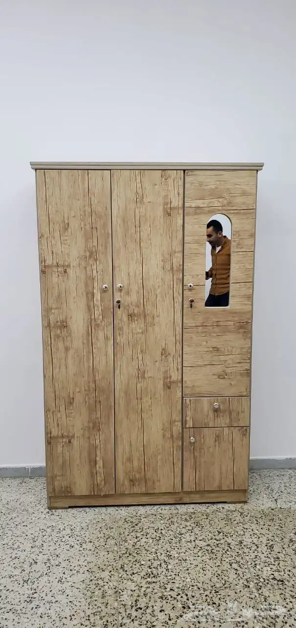 لا جميع اسراير 10